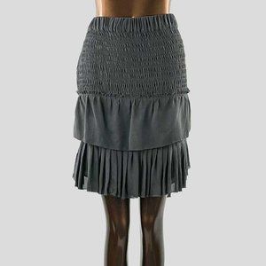 Isabel Marant - 2 | Medium | 38 FR